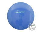 USED Innova X-OUT Star Shryke 167g Blue Distance Driver Golf Disc