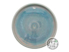 USED Streamline Discs [SE] Neutron Pilot 174g Teal-Gray Putter Golf Disc