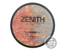 USED MVP Disc Sports Classic Neutron Zenith 171g HOME DYED Fairway Driver Disc