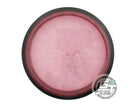 NOS MVP Disc Sports X-OUT Proton Volt 172g Pink Fairway Driver Golf Disc
