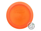 USED Innova Champion Archon 176g Orange Silver Foil Distance Driver Golf Disc