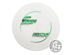 Innova R-Pro Wahoo Distance Driver Golf Disc (Individually Listed)