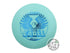 Innova DX Eagle Fairway Driver Golf Disc (Individually Listed)