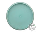 USED Innova X-OUT DX Stingray 177g Seafoam Midrange Golf Disc