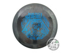 USED Innova Star Wraith 174g Black Blue Foil Distance Driver Golf Disc