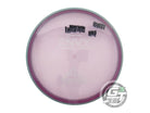 USED Axiom Discs Proton Envy 169g Purple Slate Rim Putter Golf Disc