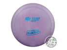 USED Innova GStar Tern 173g Purple Blue Foil Distance Driver Golf Disc