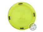 USED Innova Champion Beast 173g Yellow Blue Foil Distance Driver Golf Disc