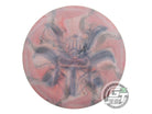 USED Discraft [PIERCE] PROTO ESP Passion 166g Dark Pink HOME DYED Driver Disc