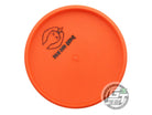 USED Innova X-OUT KC Pro Animal 172g Orange Midrange Golf Disc