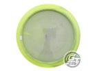 NOS Innova [BLOMROOS] Moondust Halo Champ Thunderbird 174g Lime-Gold Driver Disc