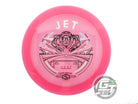 Streamline Proton Jet Distance Driver Golf Disc (Individually Listed) - Gotta Go Gotta Throw