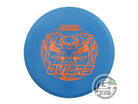 Innova DX Aviar3 Putter Golf Disc (Individually Listed) - Gotta Go Gotta Throw