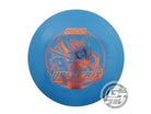 Innova DX Valkyrie Distance Driver Golf Disc (Individually Listed) - Gotta Go Gotta Throw