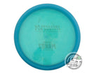 USED Innova Champion Mako3 180g Blue Gold Stamp Midrange Golf Disc