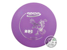 Innova DX Roc Midrange Golf Disc (Individually Listed) - Gotta Go Gotta Throw
