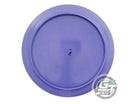 USED Innova GStar Tern 170g Purple Jellybean Foil Distance Driver Golf Disc