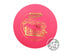 Innova DX Leopard3 Fairway Driver Golf Disc (Individually Listed)