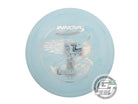 Innova DX Thunderbird Distance Driver Golf Disc (Individually Listed) - Gotta Go Gotta Throw