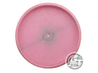 USED Mint Discs Royal Soft Bullet 173g Pink Jellybean Foil Putter Golf Disc