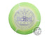 Innova Halo Star Boss Distance Driver Golf Disc (Individually Listed)