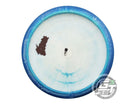 USED Innova [SCOGGINS] Halo Star Leopard 174g Blue-White Driver Golf Disc