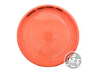 USED Streamline Discs Neutron Pilot 176g Orange Putter Golf Disc
