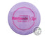 Climo Victory Line Belleair Midrange Golf Disc (Individually Listed)