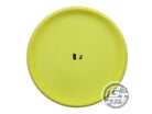 USED Innova Star AviarX3 172g Yellow BLANK Putter Golf Disc