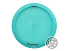 USED Innova X-OUT Champion Glow Eagle 173g Seafoam Fairway Driver Golf Disc