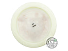 USED Innova Champion Glow Tern 174g Orange Foil BEAR STUFF Distance Driver Disc