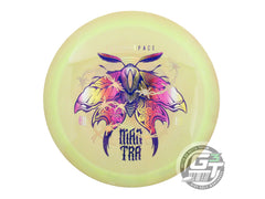 Thought Space Athletics Aura Mantra Fairway Driver Golf Disc (Individually Listed)