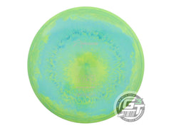 Prodigy AIR Spectrum M4 Midrange Golf Disc (Individually Listed)