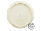 USED Innova Star Sidewinder 169g White Wiped Stamp Distance Driver Golf Disc