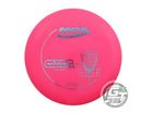 USED Innova DX Aviar 146g Hot Pink Blue Foil Putter Golf Disc