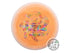 Innova Halo Star Wombat3 Midrange Golf Disc (Individually Listed)