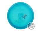 USED DiscMania X-OUT C-Line FD 176g Blue Fairway Driver Golf Disc