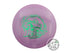 Innova GStar Destroyer Distance Driver Golf Disc (Individually Listed)