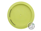 USED Innova DX Firebird 163g Yellow Silver Foil Distance Driver Golf Disc