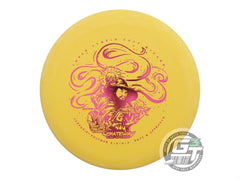 Gateway Sure Grip Super Stupid Soft Wizard Putter Golf Disc (Individually Listed)