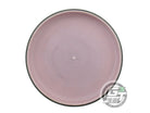 USED MVP Disc Sports Electron Firm Anode 174g Lilac Putter Golf Disc