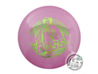 Innova GStar Boss Distance Driver Golf Disc (Individually Listed) - Gotta Go Gotta Throw
