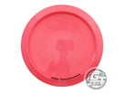 USED Mint Discs Apex Longhorn 167g Pink Distance Driver Golf Disc