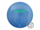 USED Innova X-OUT GStar Roadrunner 168g Blue Distance Driver Golf Disc