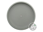 USED EV-7 OG Eco Blend Penrose 176g Gray Black Stamp Putter Golf Disc