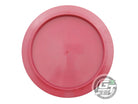 USED Discraft Big Z Hades 173g Pink Black Stamp Driver Golf Disc