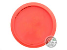 USED Latitude 64 Gold Ice River 171g Orange Black Stamp Fairway Driver Golf Disc