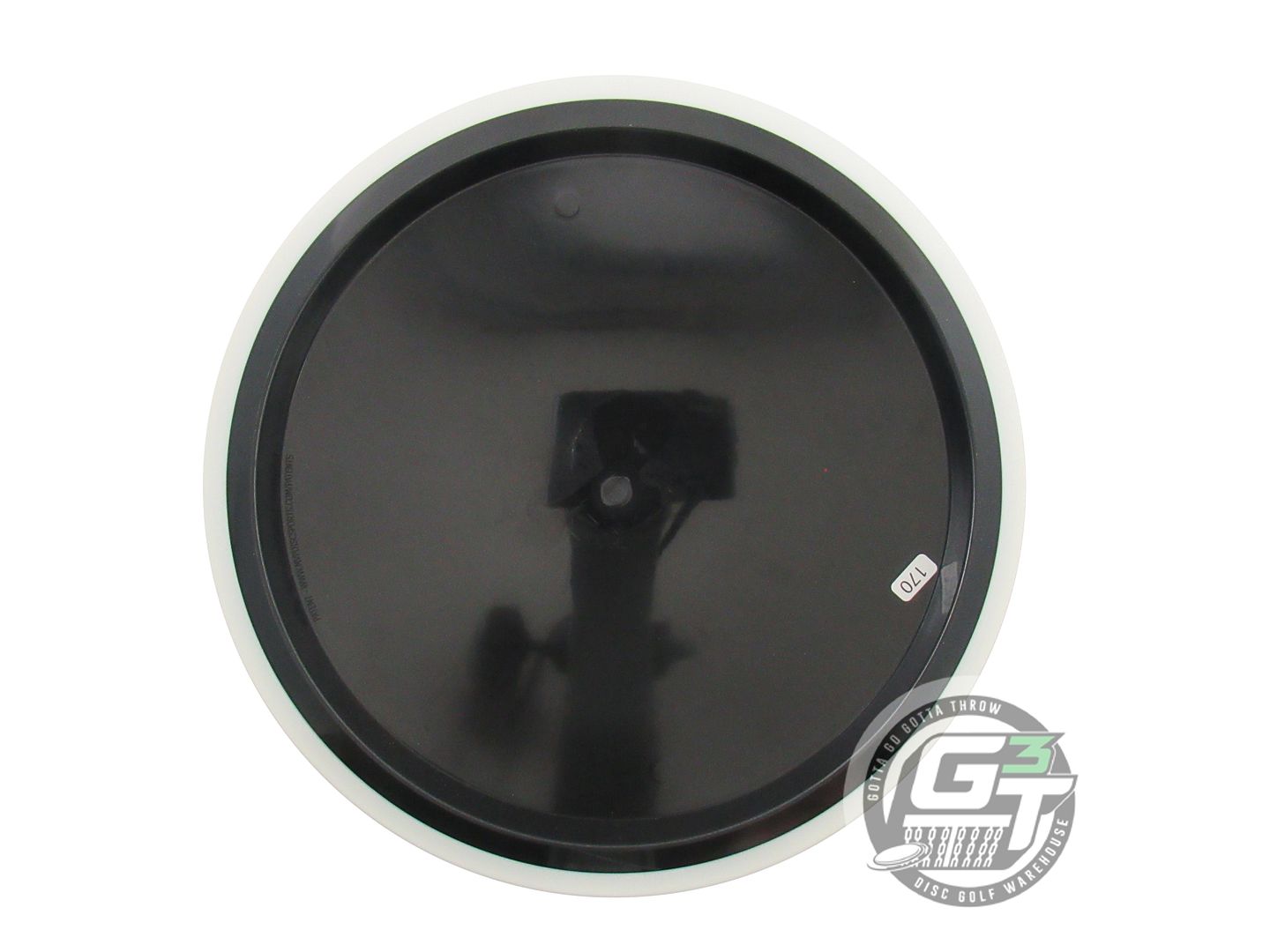 NOS Axiom Discs R2 Neutron Crave 170g KOI & DRAGON Fairway Driver Golf Disc