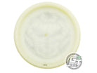 USED Innova HALLOWEEN Champion Glow RocX3 179g Black Stamp Midrange Golf Disc