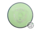 Axiom Fission Insanity Distance Driver Golf Disc (Individually Listed) - Gotta Go Gotta Throw